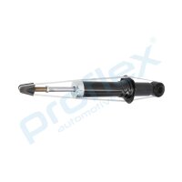 PROFLEX AUTOMOTIVE PX5-BA620 Stoßdämpfer