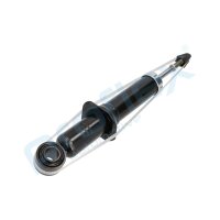 PROFLEX AUTOMOTIVE PX5-BA620 Stoßdämpfer