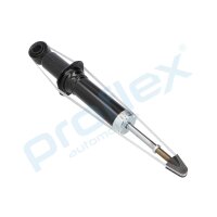 PROFLEX AUTOMOTIVE PX5-BA620 Stoßdämpfer