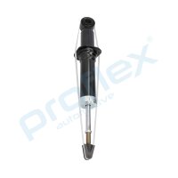 PROFLEX AUTOMOTIVE PX5-BA620 Stoßdämpfer