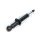 PROFLEX AUTOMOTIVE PX5-BA620 Stoßdämpfer