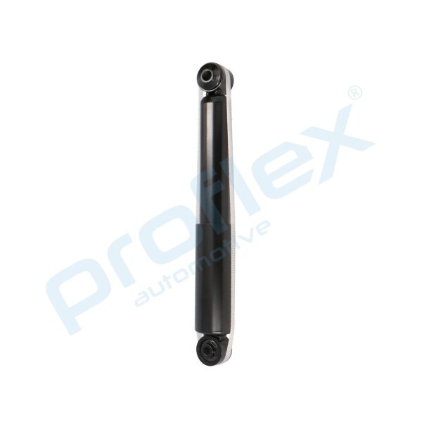 PROFLEX AUTOMOTIVE PX5-BA650 Stoßdämpfer