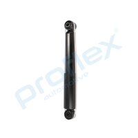 PROFLEX AUTOMOTIVE PX5-BA650 Stoßdämpfer