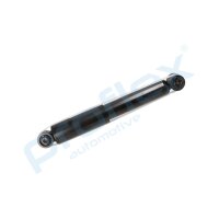 PROFLEX AUTOMOTIVE PX5-BA650 Stoßdämpfer