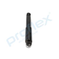 PROFLEX AUTOMOTIVE PX5-BA650 Stoßdämpfer