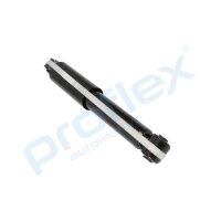 PROFLEX AUTOMOTIVE PX5-BA650 Stoßdämpfer