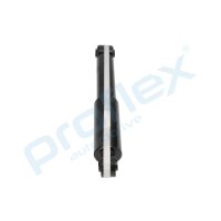 PROFLEX AUTOMOTIVE PX5-BA650 Stoßdämpfer