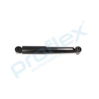 PROFLEX AUTOMOTIVE PX5-BA650 Stoßdämpfer