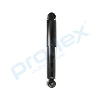 PROFLEX AUTOMOTIVE PX5-BA650 Stoßdämpfer