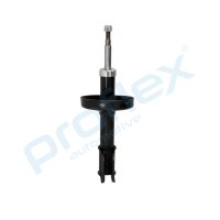 PROFLEX AUTOMOTIVE PX6-FC600 Stoßdämpfer