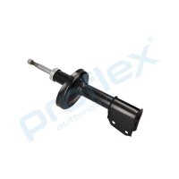 PROFLEX AUTOMOTIVE PX6-FC600 Stoßdämpfer