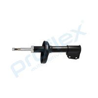 PROFLEX AUTOMOTIVE PX6-FC600 Stoßdämpfer