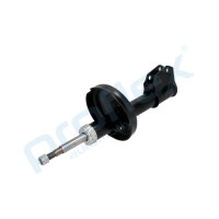 PROFLEX AUTOMOTIVE PX6-FC600 Stoßdämpfer