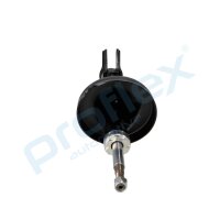 PROFLEX AUTOMOTIVE PX6-FC600 Stoßdämpfer