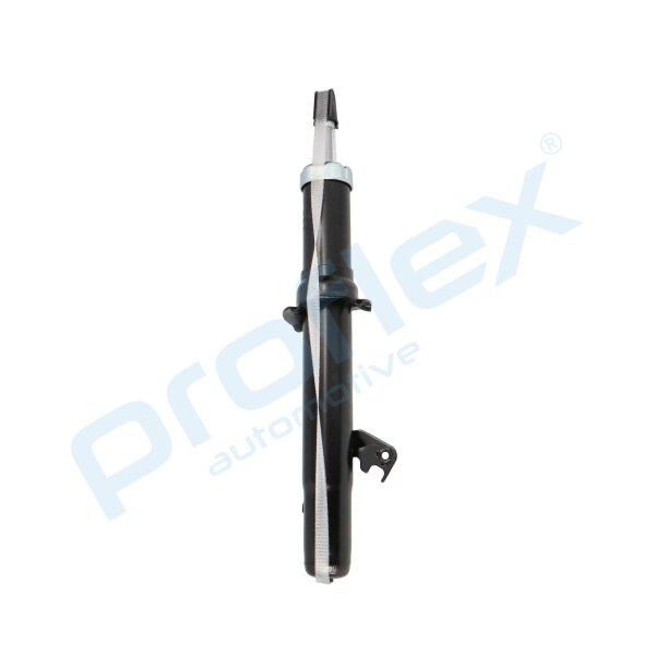 PROFLEX AUTOMOTIVE PX5-FA505 Stoßdämpfer