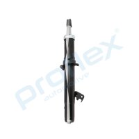 PROFLEX AUTOMOTIVE PX5-FA505 Stoßdämpfer