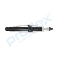 PROFLEX AUTOMOTIVE PX5-FA505 Stoßdämpfer