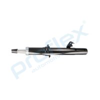 PROFLEX AUTOMOTIVE PX5-FA505 Stoßdämpfer