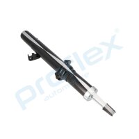 PROFLEX AUTOMOTIVE PX5-FA505 Stoßdämpfer