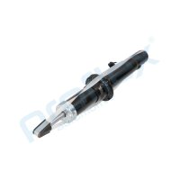 PROFLEX AUTOMOTIVE PX5-FA505 Stoßdämpfer