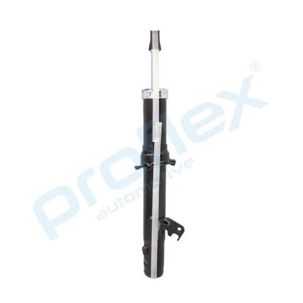 PROFLEX AUTOMOTIVE PX5-FA500 Stoßdämpfer