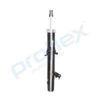 PROFLEX AUTOMOTIVE PX5-FA500 Stoßdämpfer