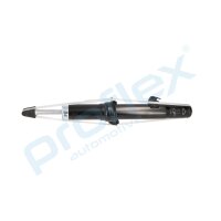 PROFLEX AUTOMOTIVE PX5-FA500 Stoßdämpfer