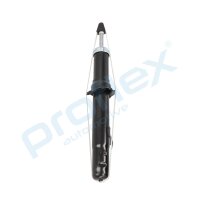 PROFLEX AUTOMOTIVE PX5-FA500 Stoßdämpfer