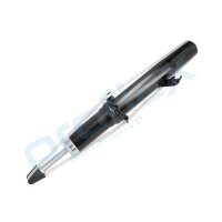 PROFLEX AUTOMOTIVE PX5-FA500 Stoßdämpfer