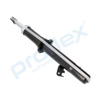 PROFLEX AUTOMOTIVE PX5-FA500 Stoßdämpfer