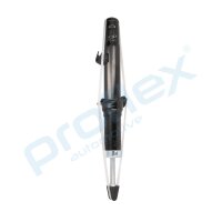 PROFLEX AUTOMOTIVE PX5-FA500 Stoßdämpfer