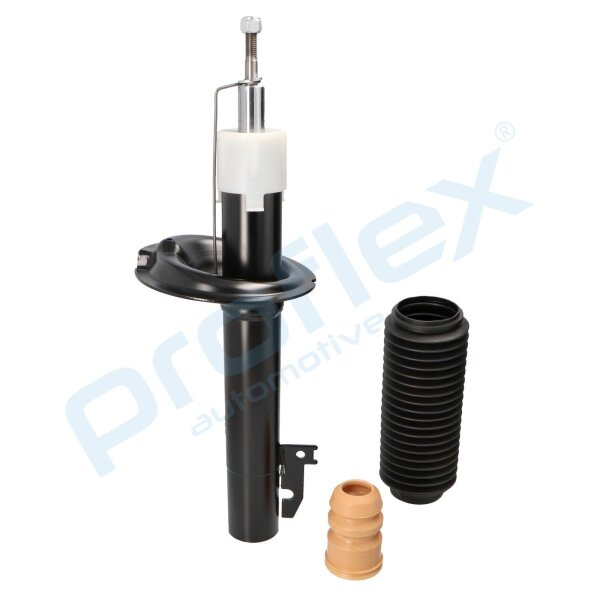 PROFLEX AUTOMOTIVE PX5-FC700 Stoßdämpfer