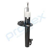 PROFLEX AUTOMOTIVE PX5-FC700 Stoßdämpfer