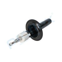 PROFLEX AUTOMOTIVE PX5-FC700 Stoßdämpfer