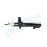 PROFLEX AUTOMOTIVE PX5-FC700 Stoßdämpfer