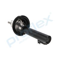 PROFLEX AUTOMOTIVE PX5-FC700 Stoßdämpfer