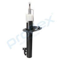 PROFLEX AUTOMOTIVE PX5-FC700 Stoßdämpfer
