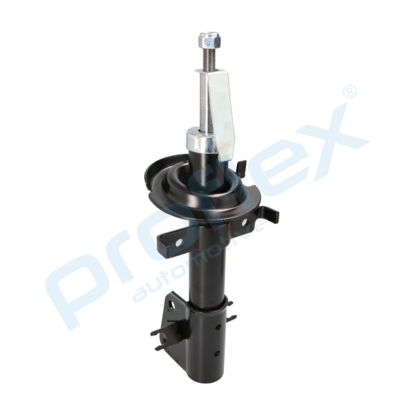 PROFLEX AUTOMOTIVE PX5-FC605 Stoßdämpfer