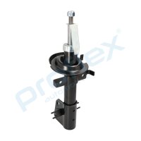 PROFLEX AUTOMOTIVE PX5-FC605 Stoßdämpfer
