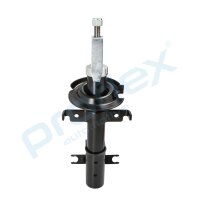 PROFLEX AUTOMOTIVE PX5-FC605 Stoßdämpfer