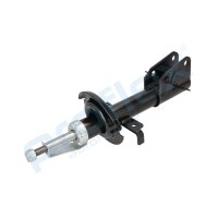 PROFLEX AUTOMOTIVE PX5-FC605 Stoßdämpfer
