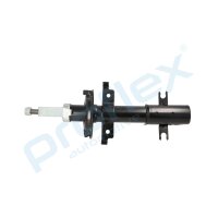 PROFLEX AUTOMOTIVE PX5-FC605 Stoßdämpfer