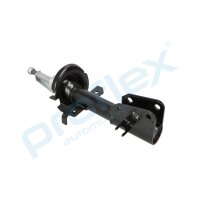 PROFLEX AUTOMOTIVE PX5-FC605 Stoßdämpfer
