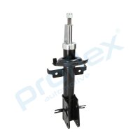 PROFLEX AUTOMOTIVE PX5-FC605 Stoßdämpfer