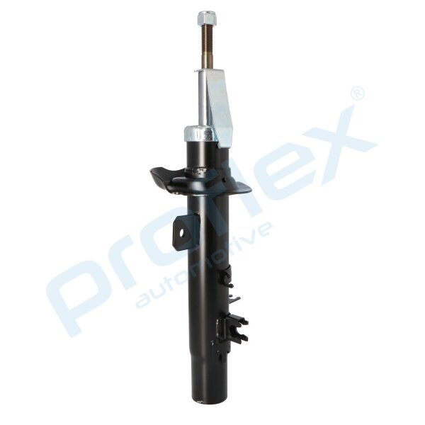 PROFLEX AUTOMOTIVE PX5-FC625 Stoßdämpfer