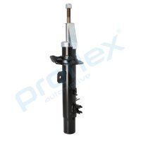 PROFLEX AUTOMOTIVE PX5-FC625 Stoßdämpfer