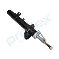 PROFLEX AUTOMOTIVE PX5-FC625 Stoßdämpfer
