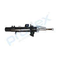 PROFLEX AUTOMOTIVE PX5-FC625 Stoßdämpfer