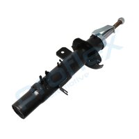 PROFLEX AUTOMOTIVE PX5-FC625 Stoßdämpfer