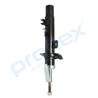 PROFLEX AUTOMOTIVE PX5-FC625 Stoßdämpfer